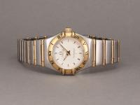 2025-11-14 - Pb140030.JPG